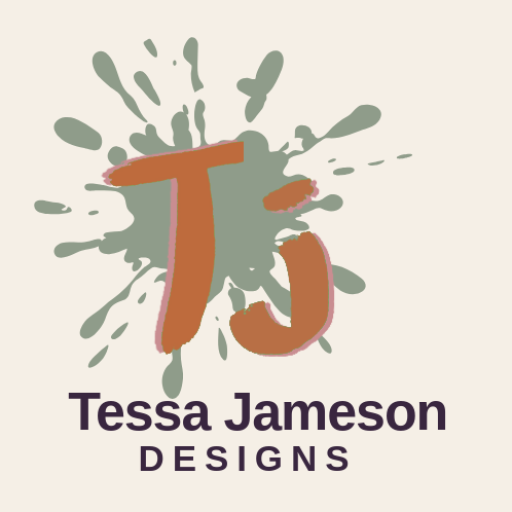 Tessa Jameson